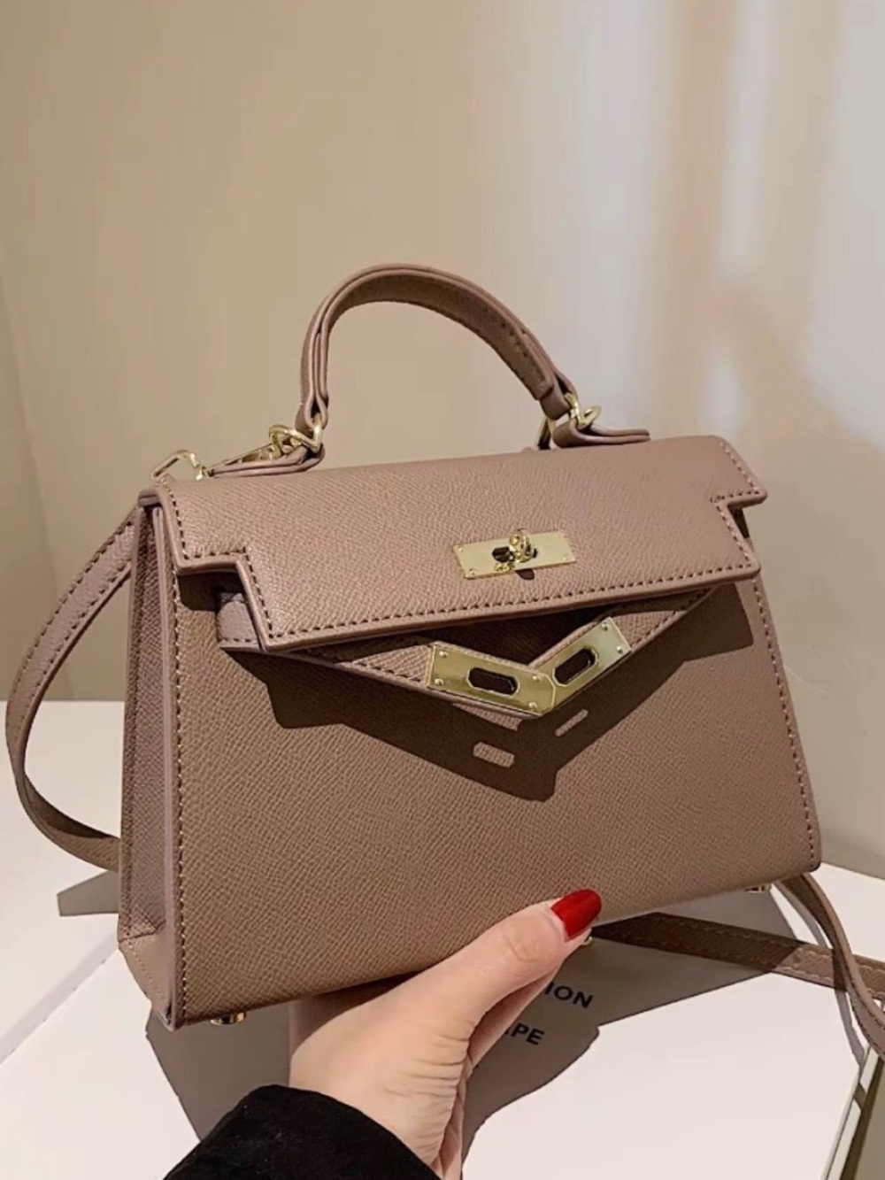 NEW